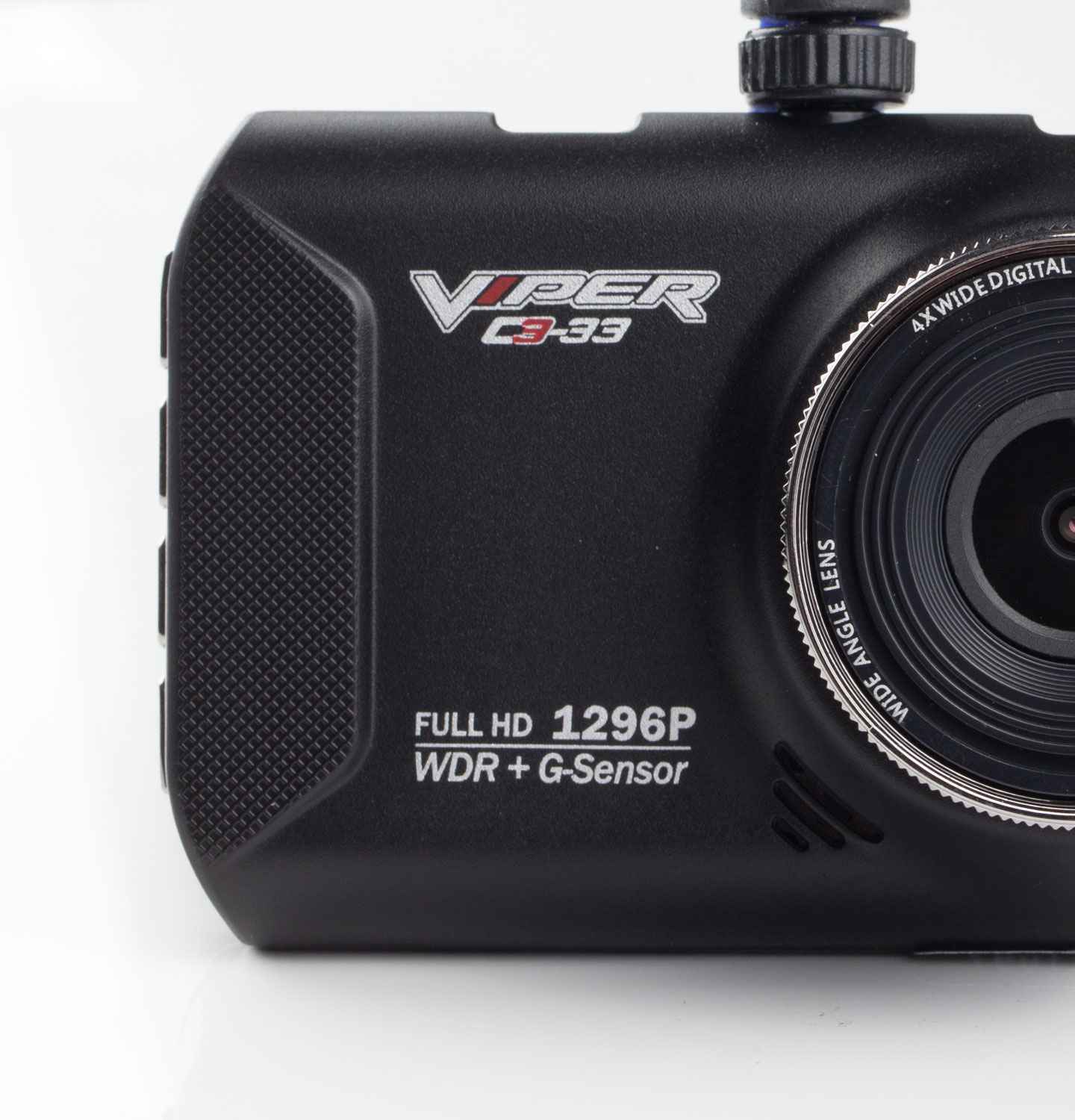 Видеорегистратор VIPER 33