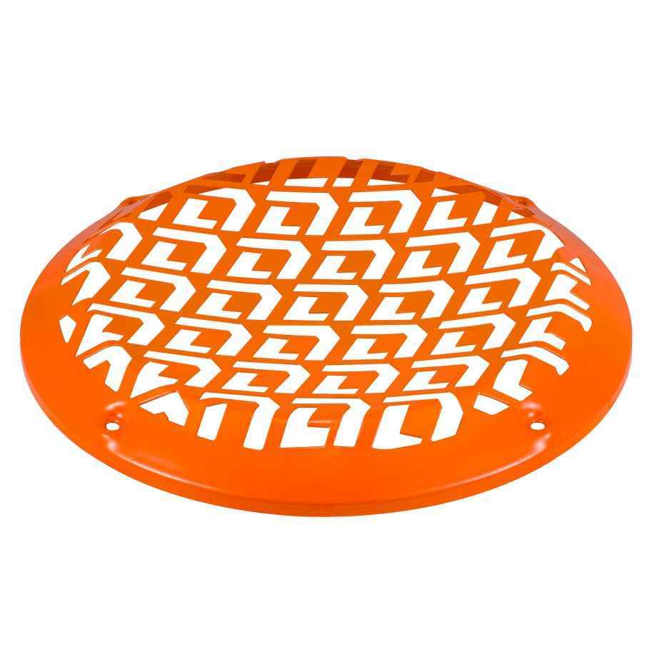 Защитная сетка DL Audio Gryphon Pro 200 Grill Orange Защитная сетка DL Audio Gryphon Pro 200 Grill Orange