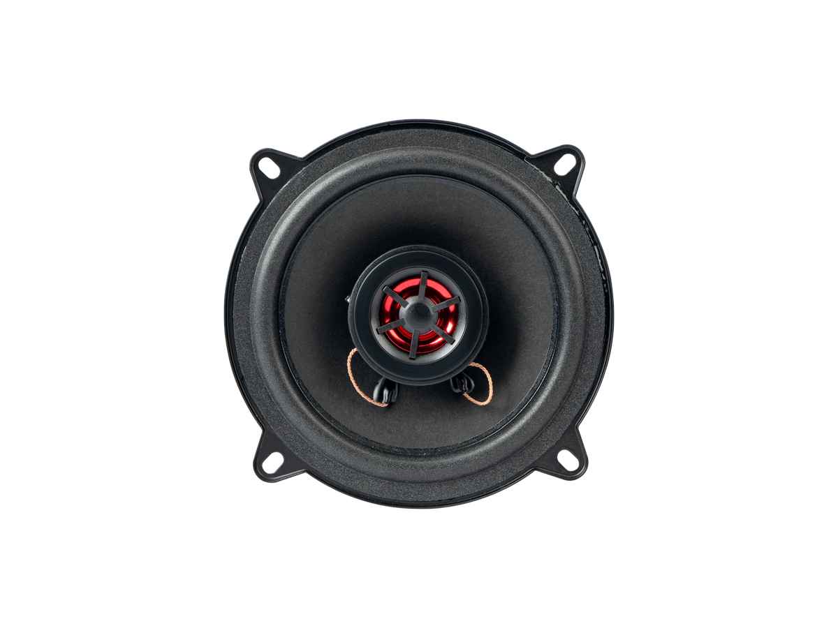 Акус. сист. Aura Fireball-i52