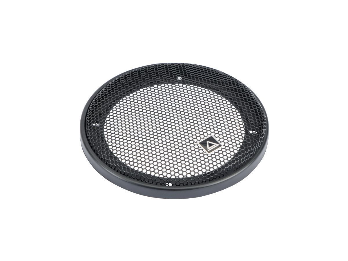 Aura Storm-5.2, коаксиальные динамики