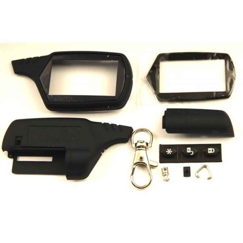 Корпус брелока StarLine A91/A61