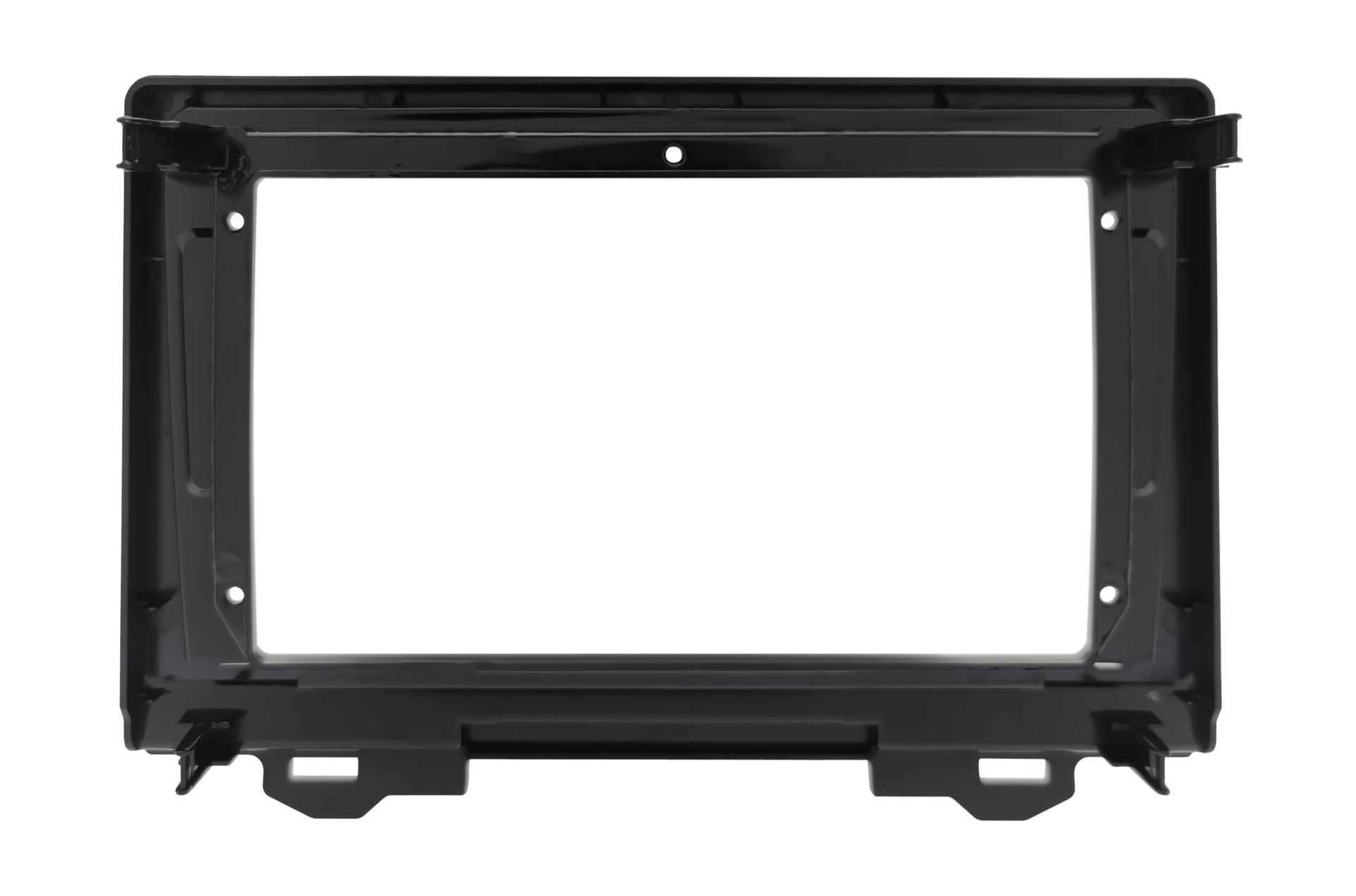 Переходная рамка для MFB дисплея 9