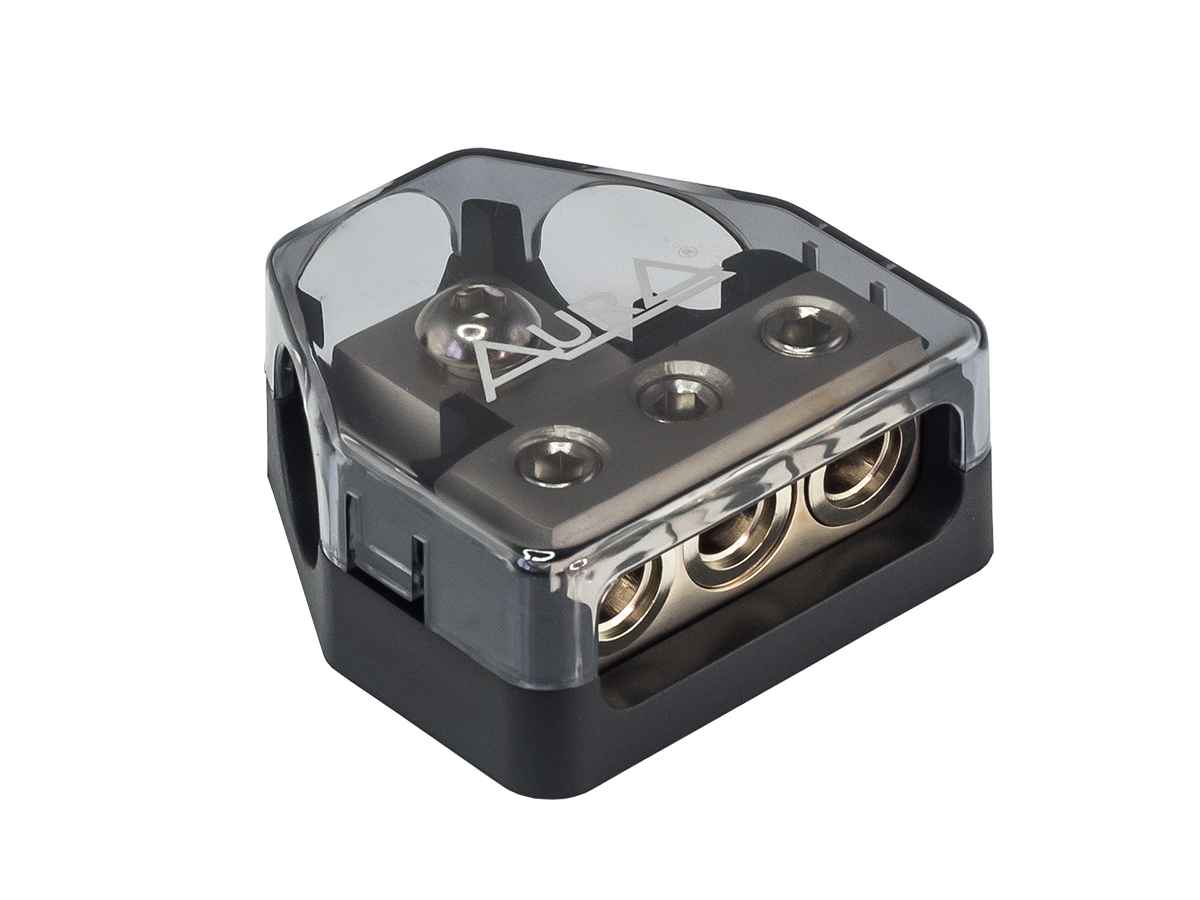 Aura FHD-134N дистрибьютор