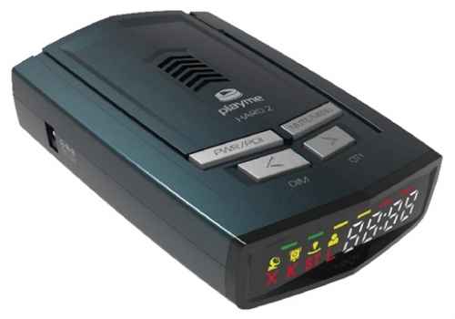 b0512021323_img_id2079178685531605277.jpeg&size=9