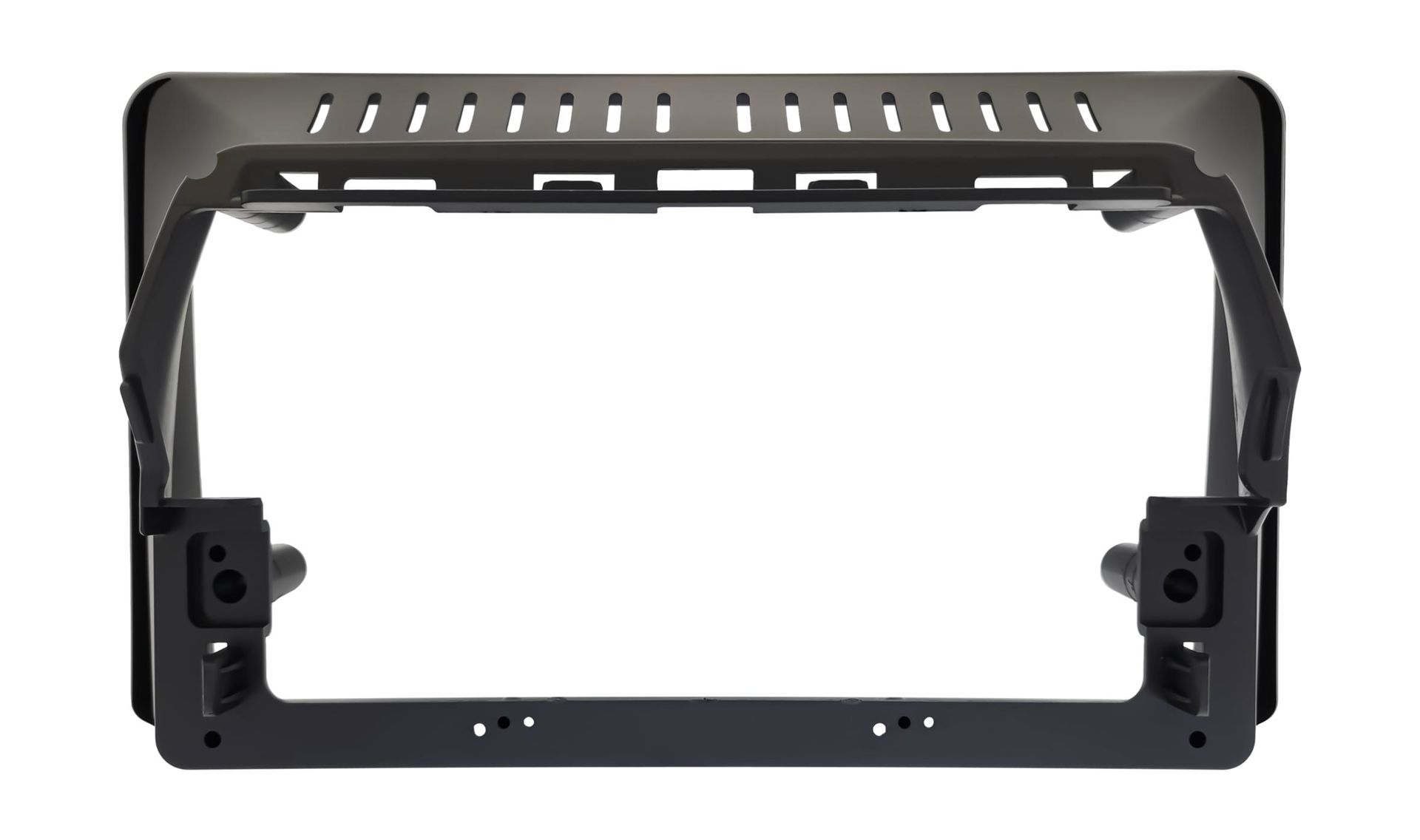 HO 235T рамка в Honda Stepwgn 2022+ MFA 10