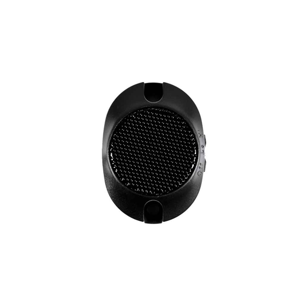 Парктроник ParkMaster 4-ZJ-50 (4 датчика)