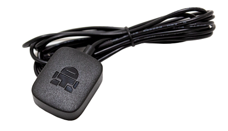 StarLine S97 GPS, охранно-телематический комплекс