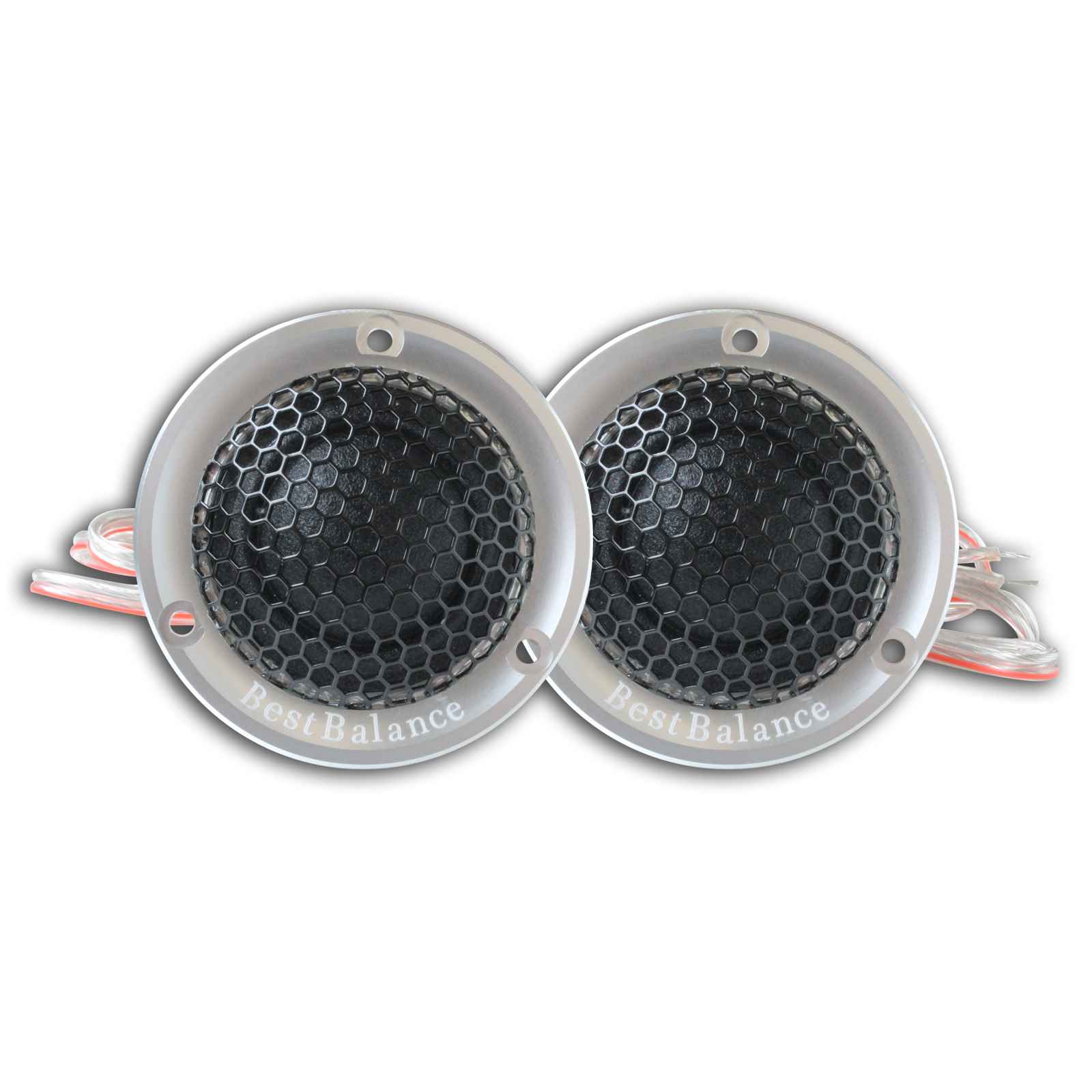 Акус. сист. Best Balance SS-265BT