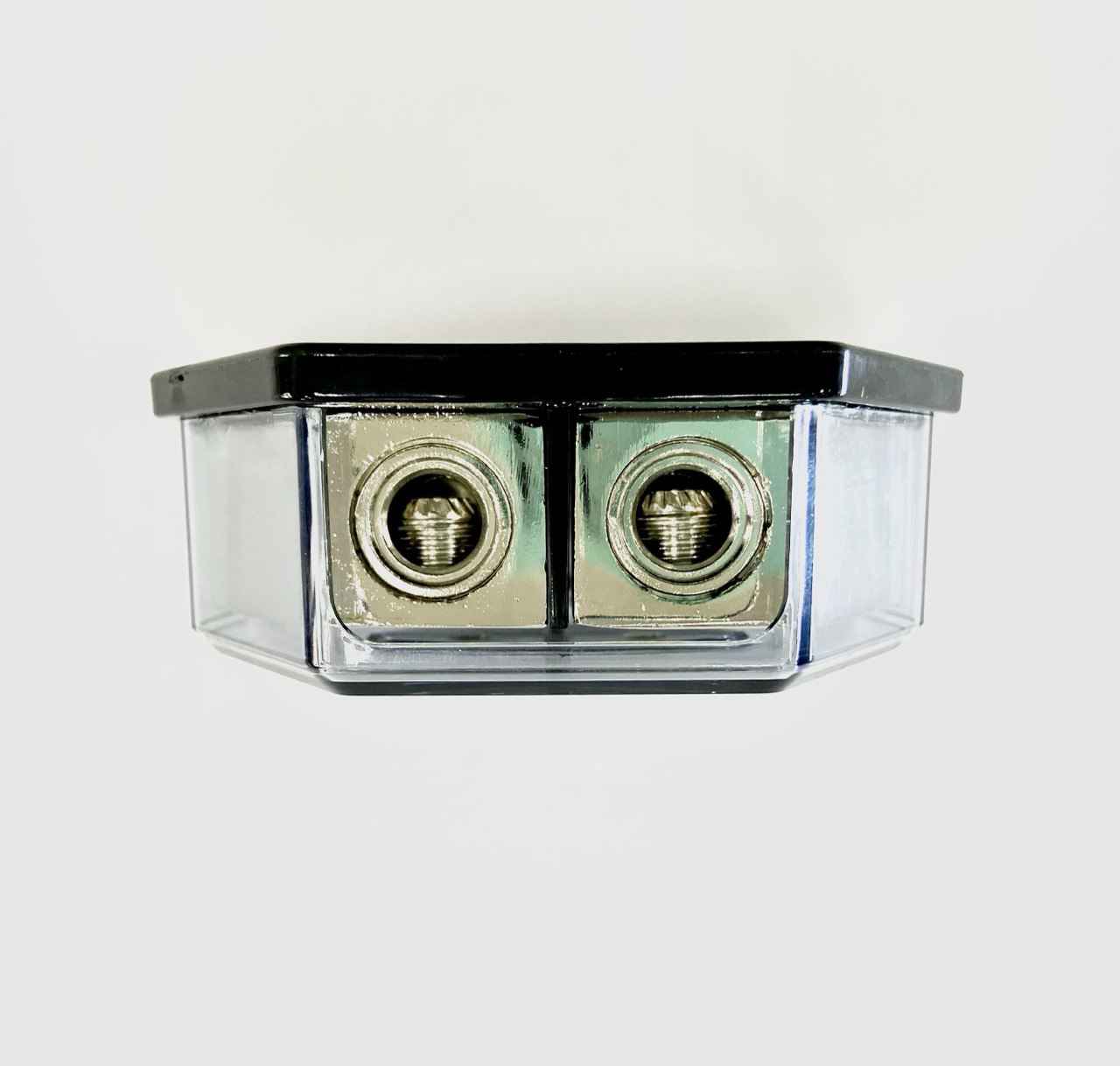 AUDIO NOVA DB24.S дистрибьютор