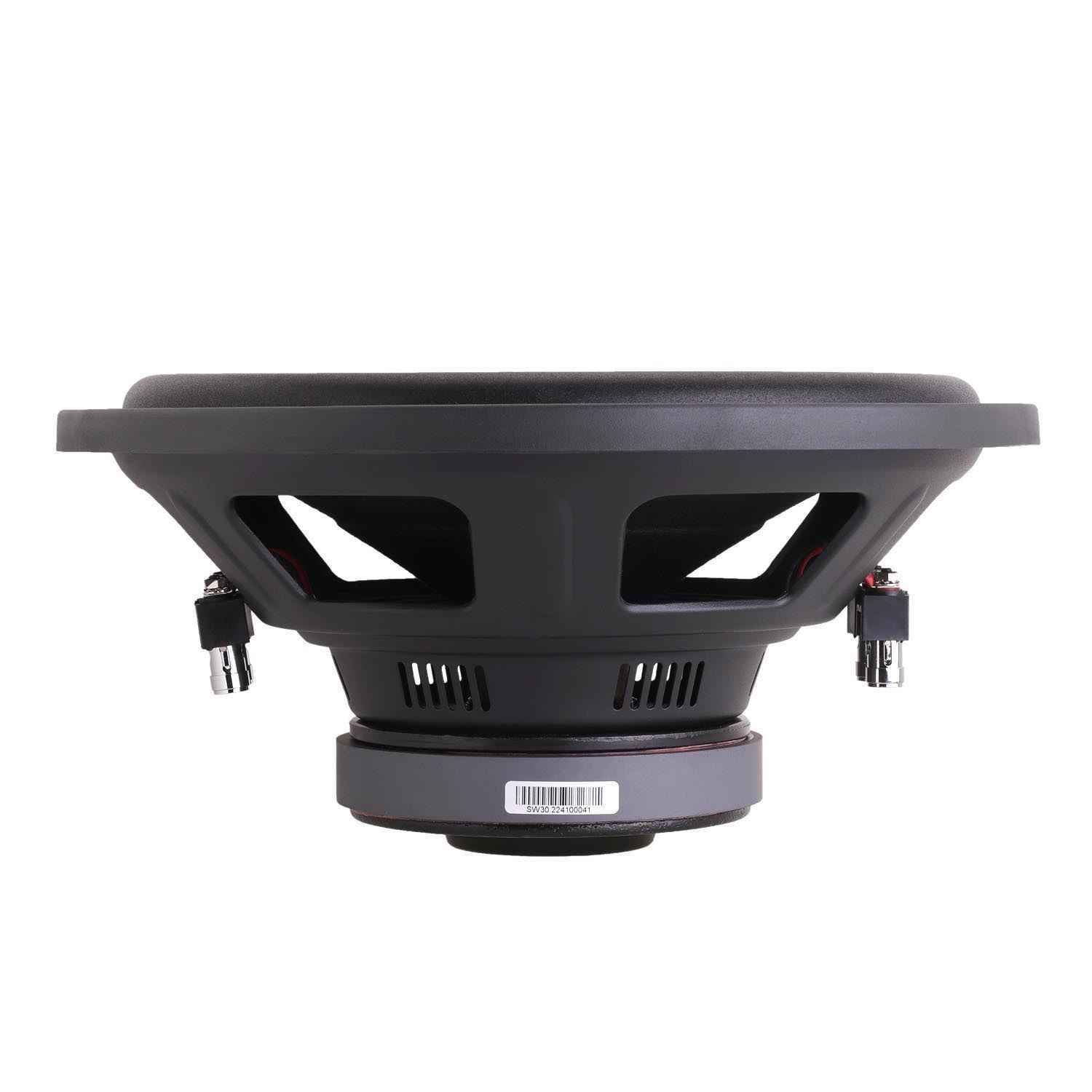 AUDIO NOVA SW30.2 сабвуфер