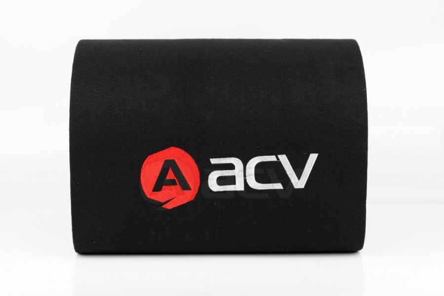 ACV BTA-1217 сабвуфер активный