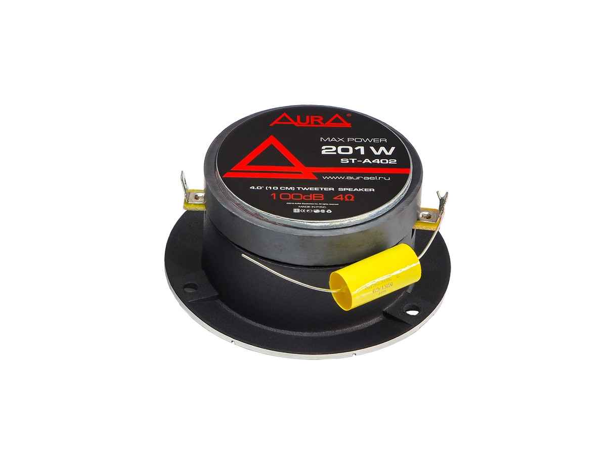 Акус. сист. Aura ST-A402