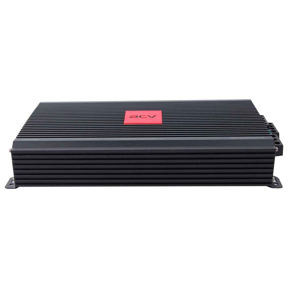 ACV LX-4.100 усилитель