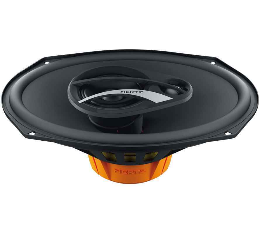 DCX-690.3 DCX-690.3