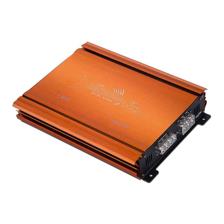 Barracuda-1.900_4-920x920