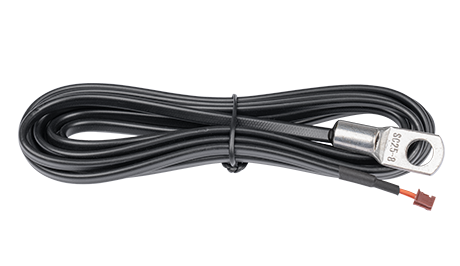 StarLine A90 BT