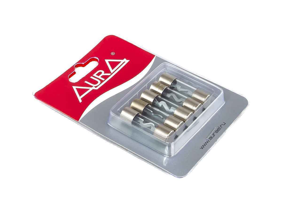 agu