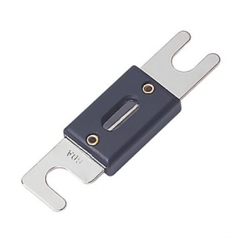 Kicx ANL 200 P предохранитель 200А