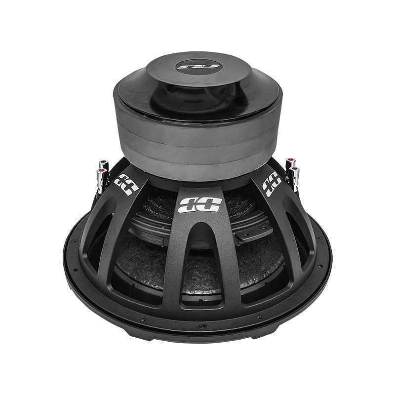 DB-3515R