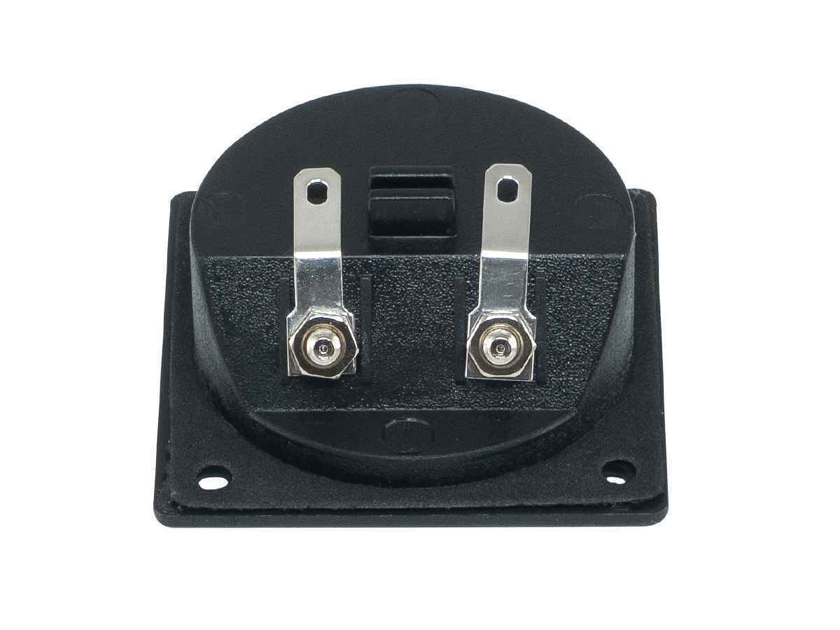 Aura WTB-055N