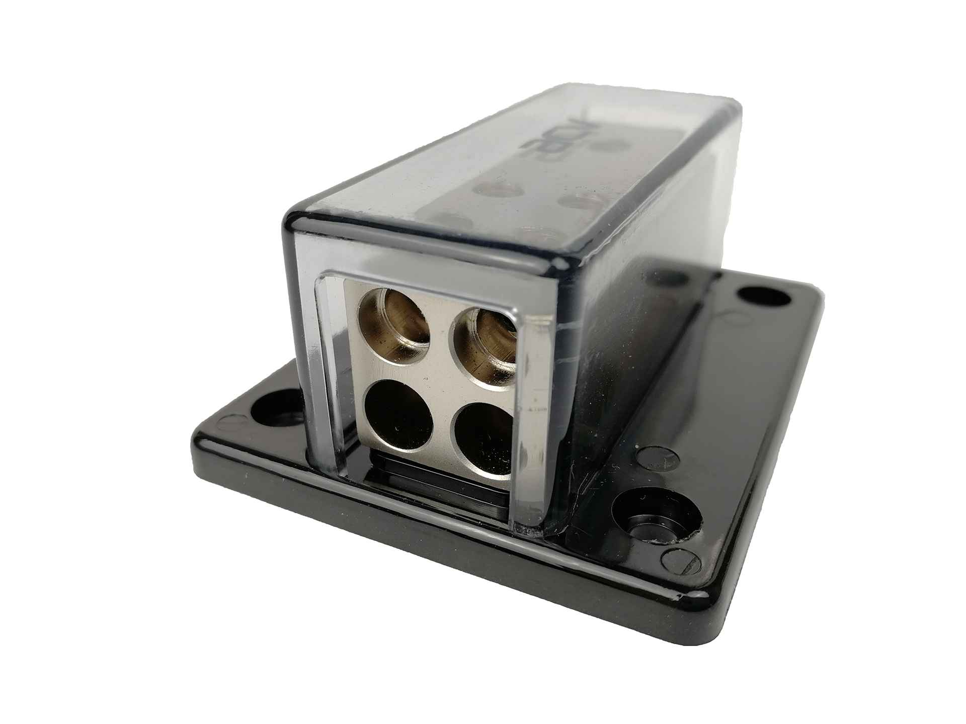 ACV RM37-1526 дистрибьютор