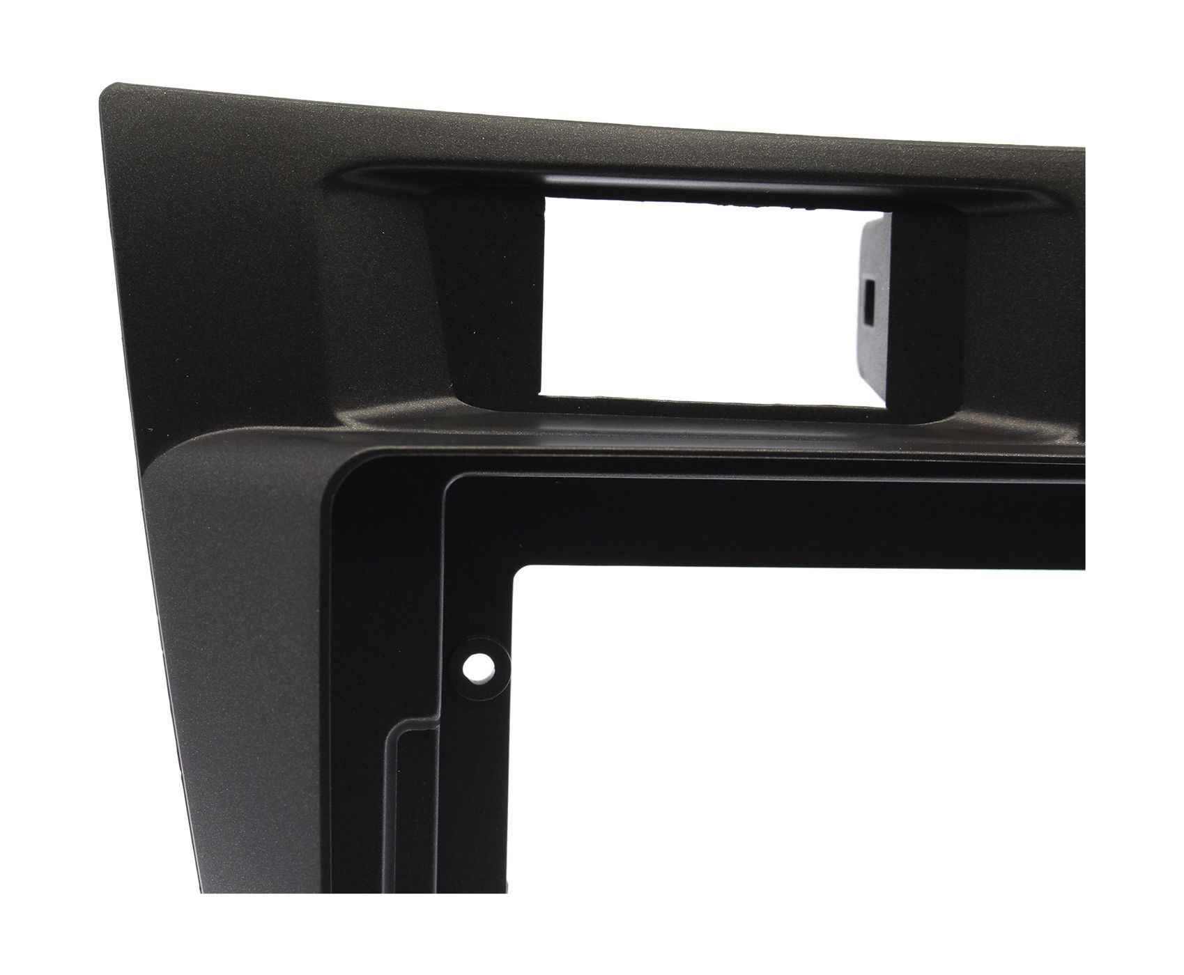 амка для установки MFB дисплея 9