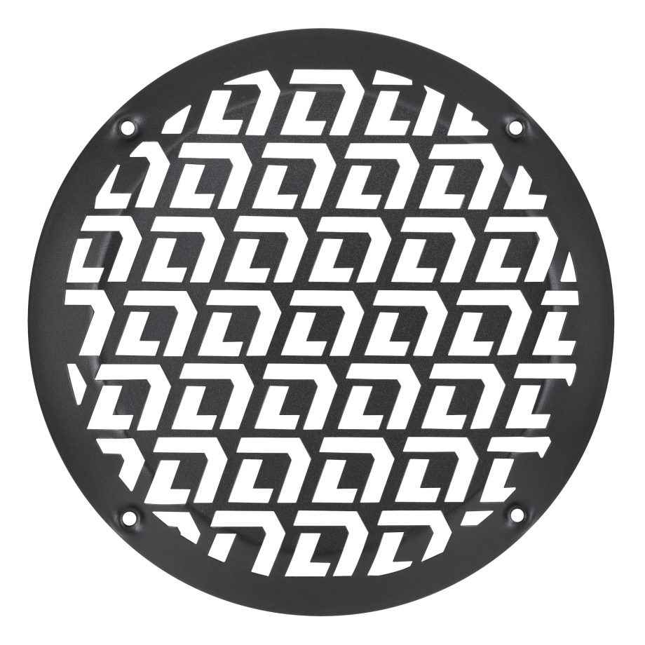 Защитная сетка DL Audio Gryphon Pro 200 Grill Black