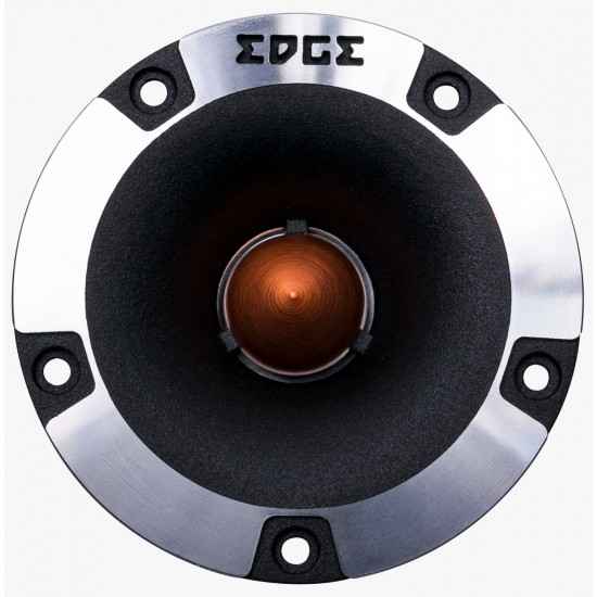 EDBPRO37T-E0