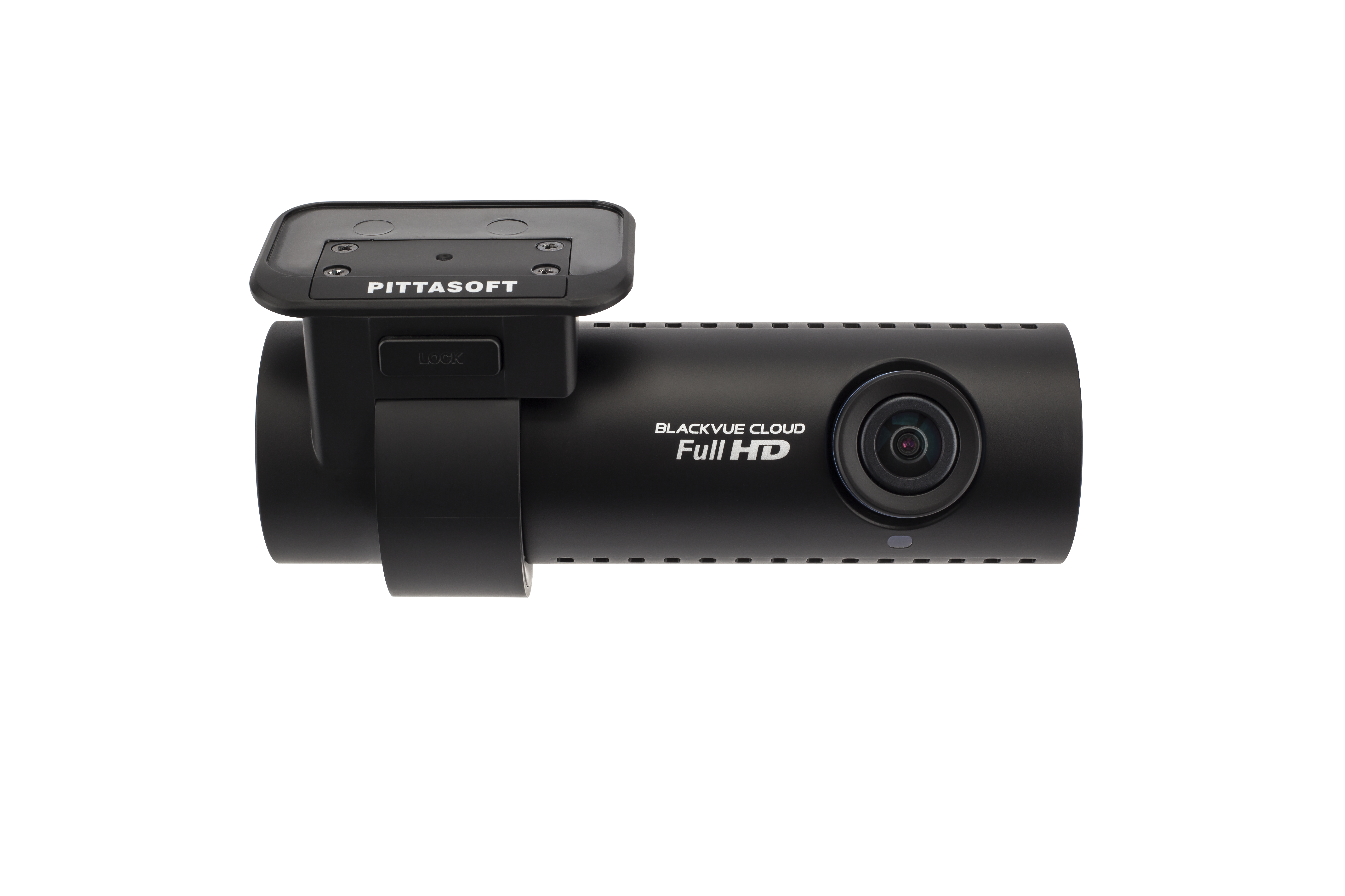Автомоб. видеорегистратор Blackvue DR 650 S-1CH