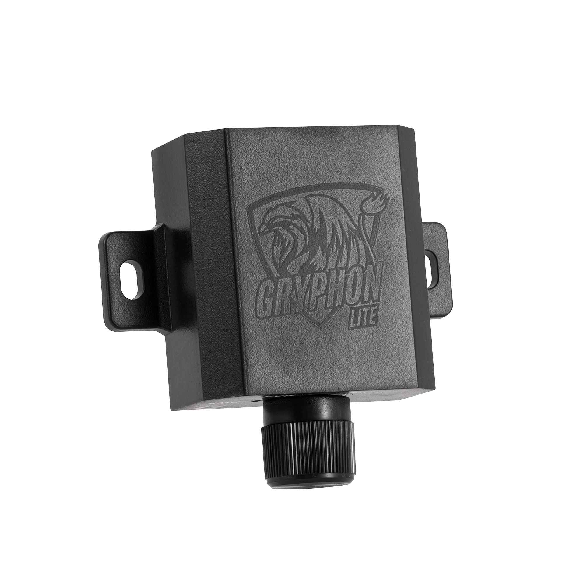 DL Audio Gryphon Lite 1.500 усилитель