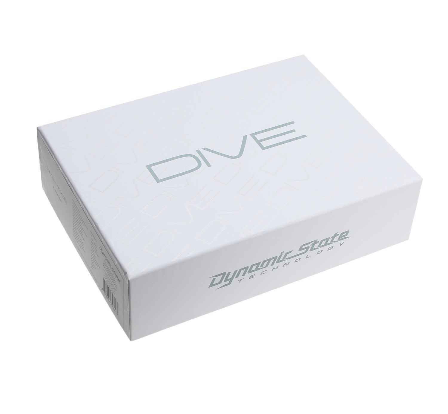 Dynamic State DMB-M100E