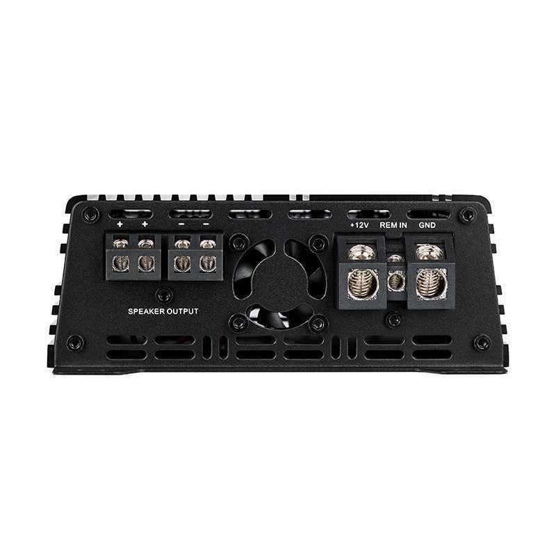 Deaf Bonce Apocalypse Atom 1300.1 PRO