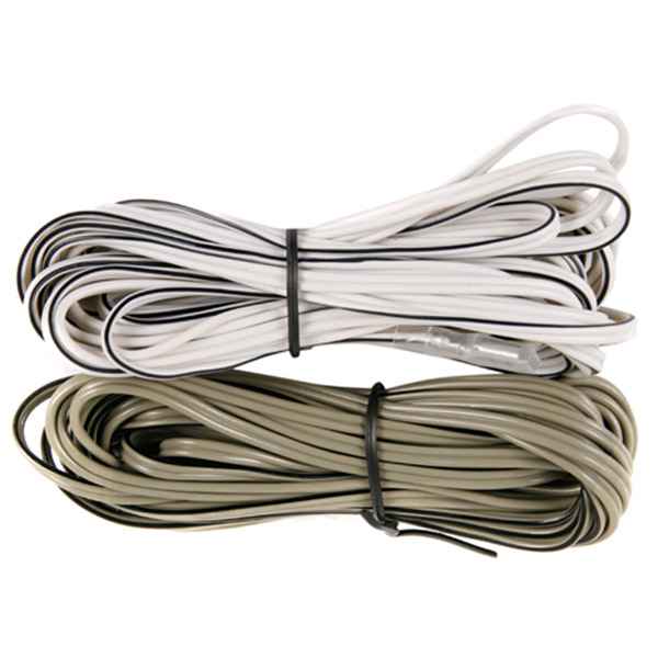 Акус. сист. Kicx PD-100