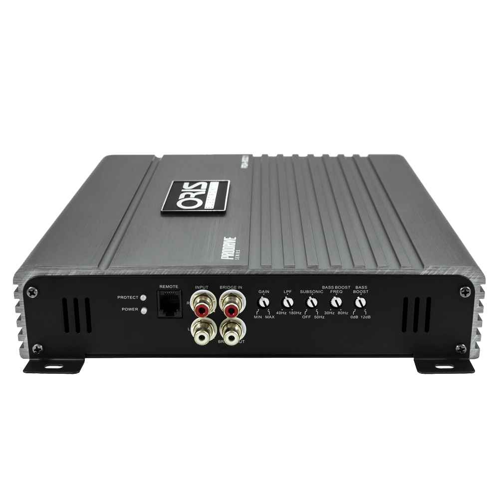 PDA-800.1