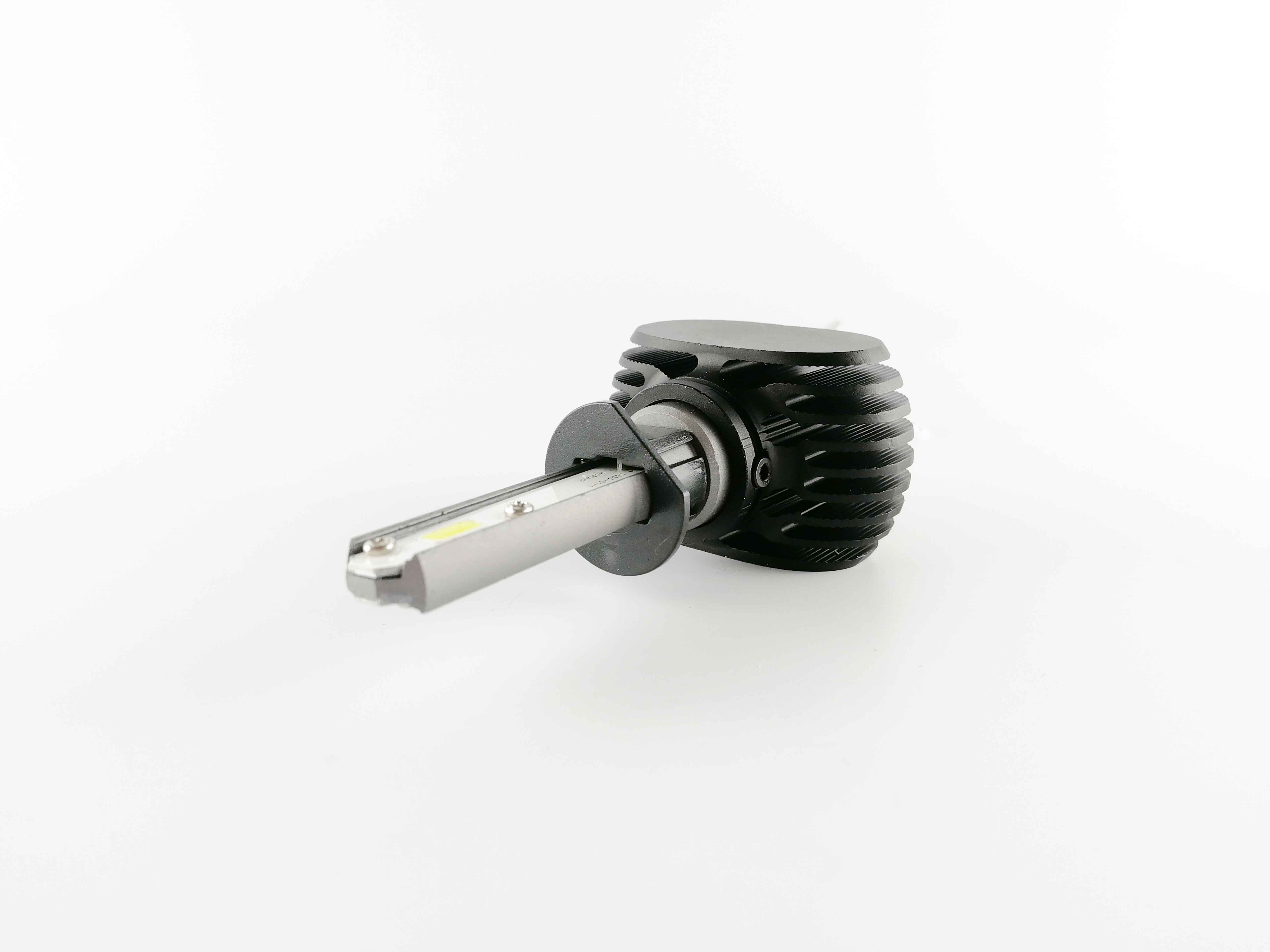 Лампа LED Omegalight Ultra H1 2500lm (1шт)
