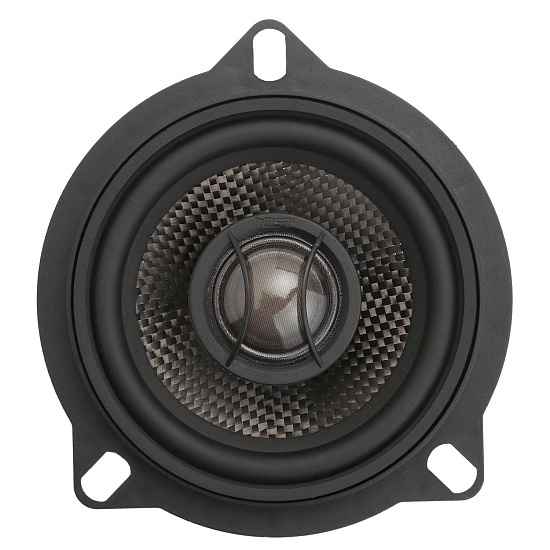 Dynamic State DBW-CX100C