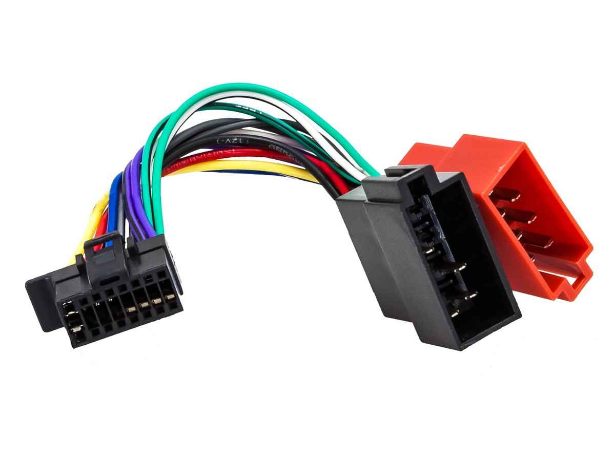 Aura AWU-SY03 ISO адаптер Sony