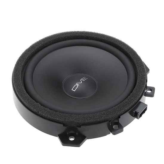 Dynamic State Dive DHK-CS16.1