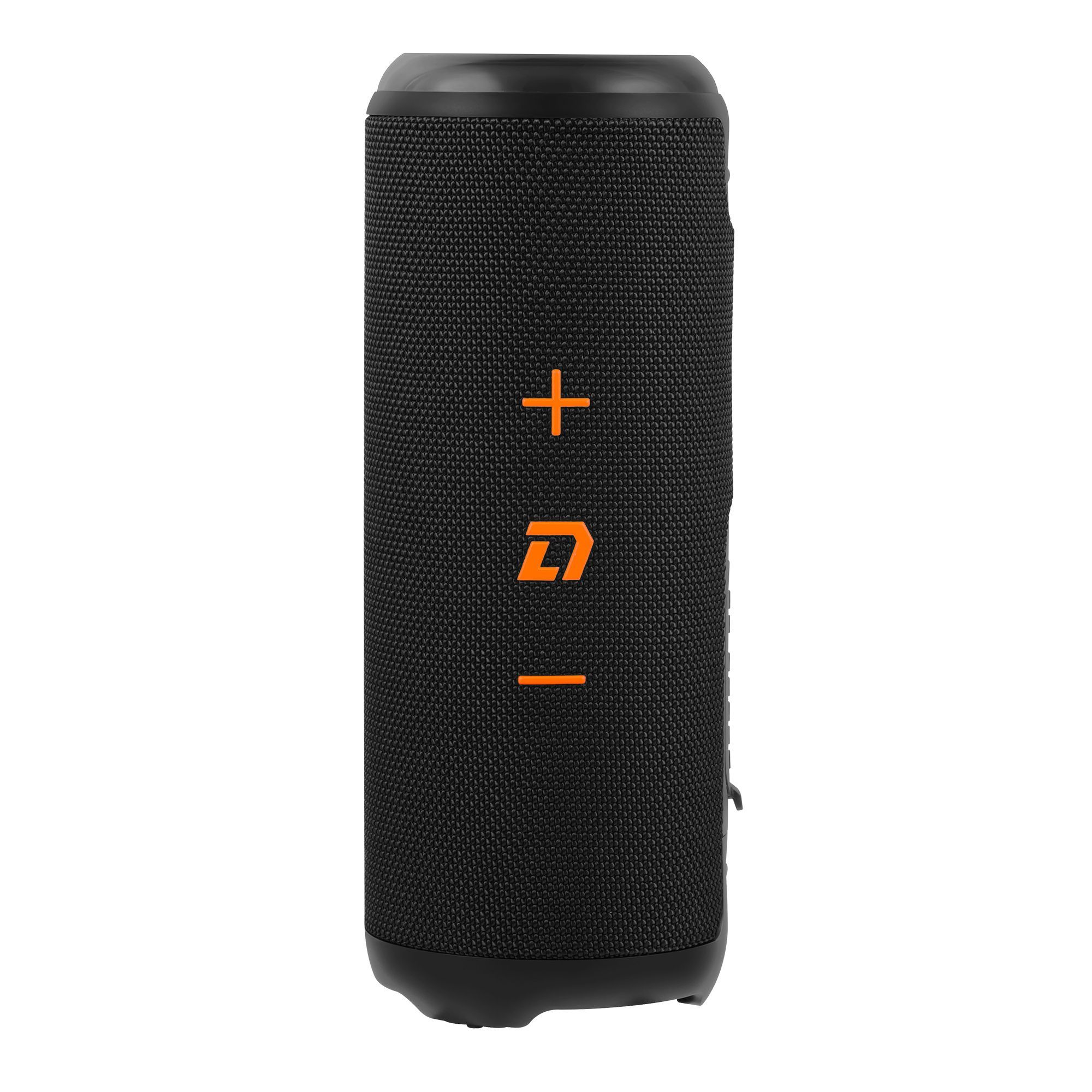 DL Audio Barracuda Portable Speaker портативная колонка