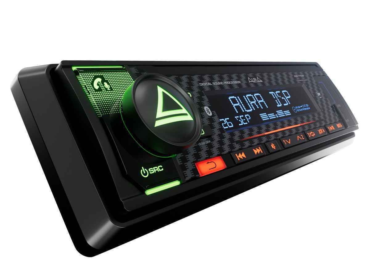 Aura AMH-77DSP (2023)