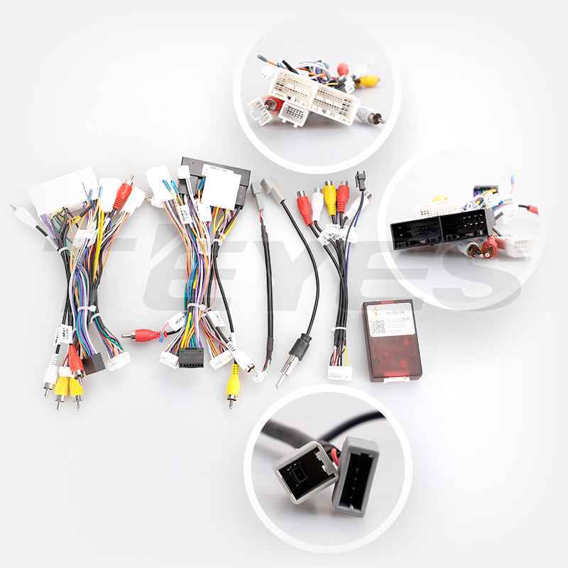 Kia Sorento 3 【Right hand driver】 2014-2020, Тип-B, 10.2