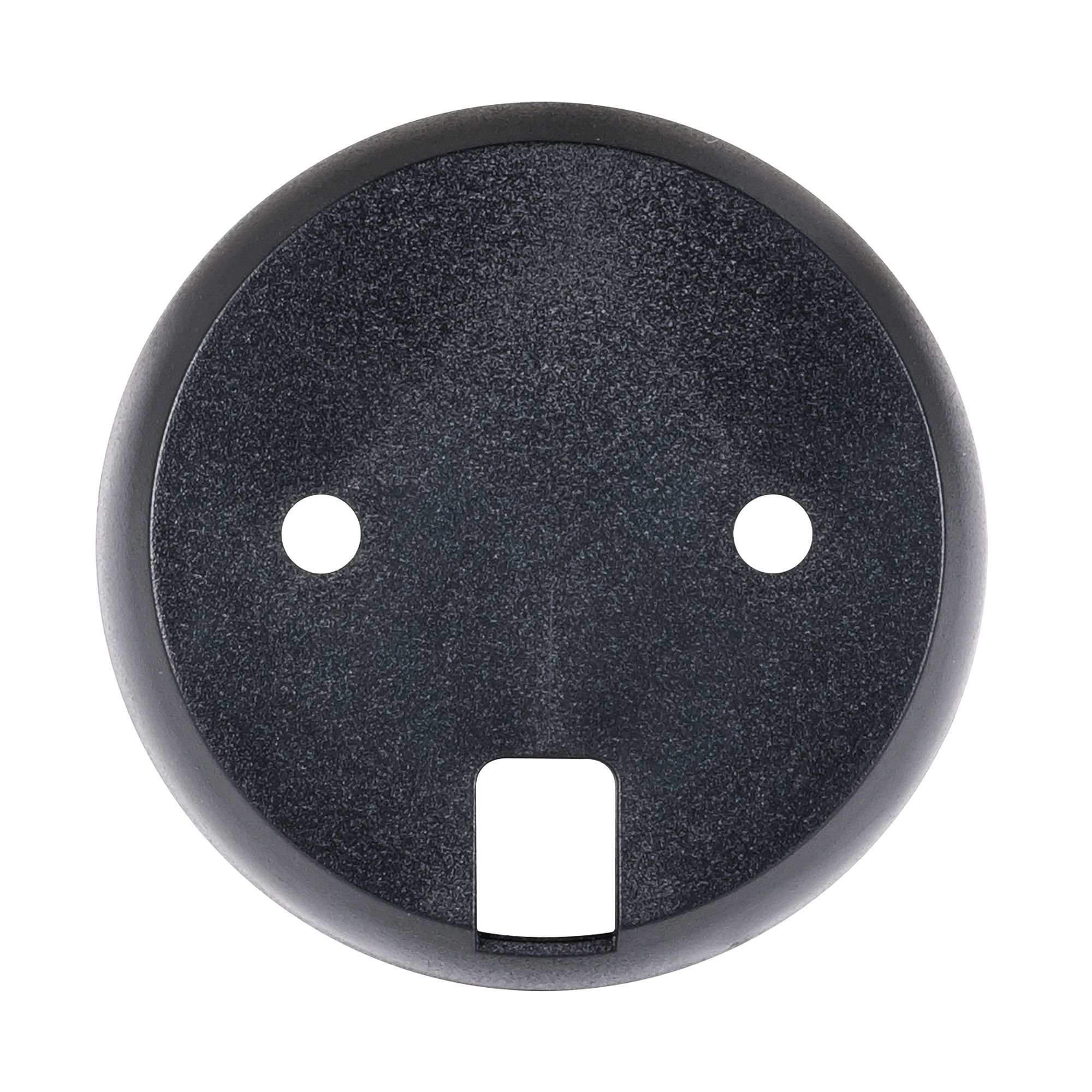 DL Audio Raven Easy Install Neo Tweeter Ultra Compact