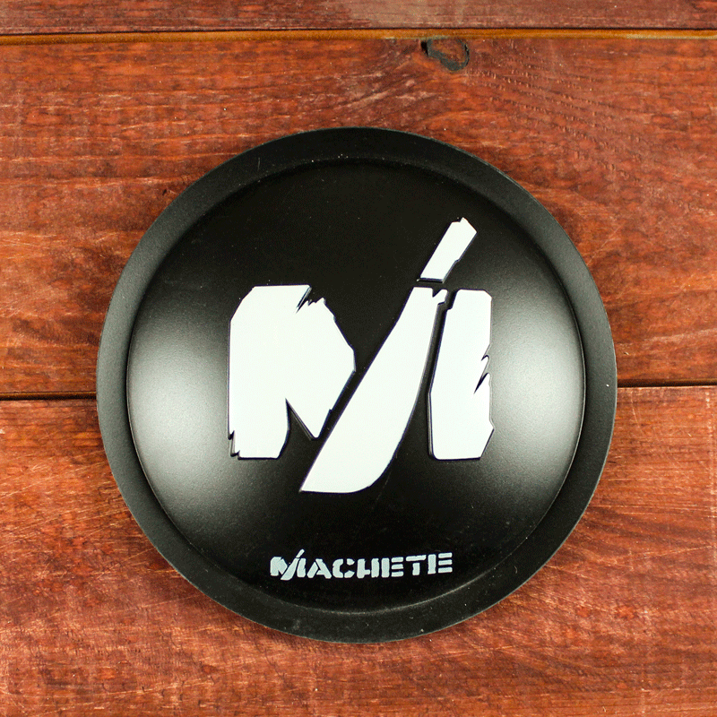 Dust Cap M15D2/D4 Пылезащитный колпак M15D2/D4