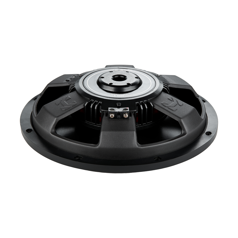 Black Hydra Delta 12S сабвуфер