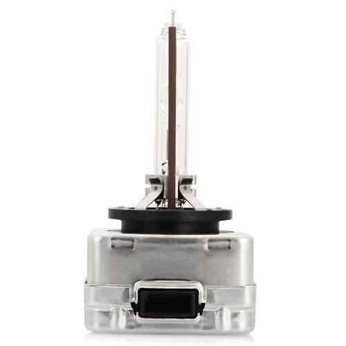 Лампа ксеноновая Osram D1S 35W Xenarc Classic