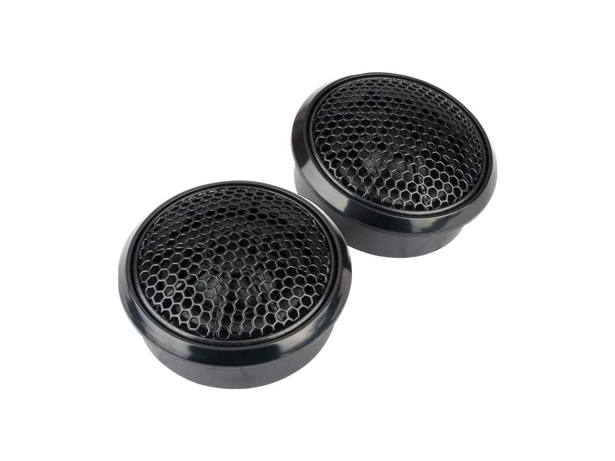 Акус. сист. Aura INDIGO-CL6-TW