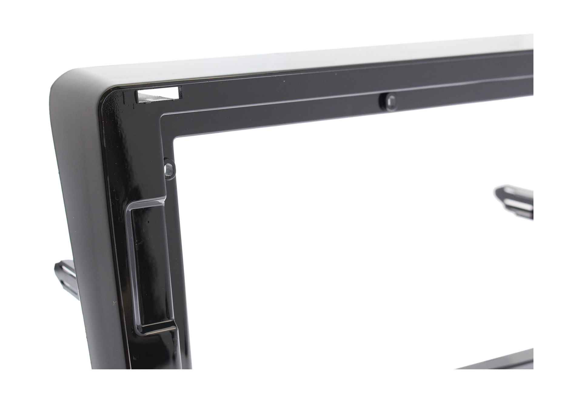 Рамка для установки MFA дисплея 10