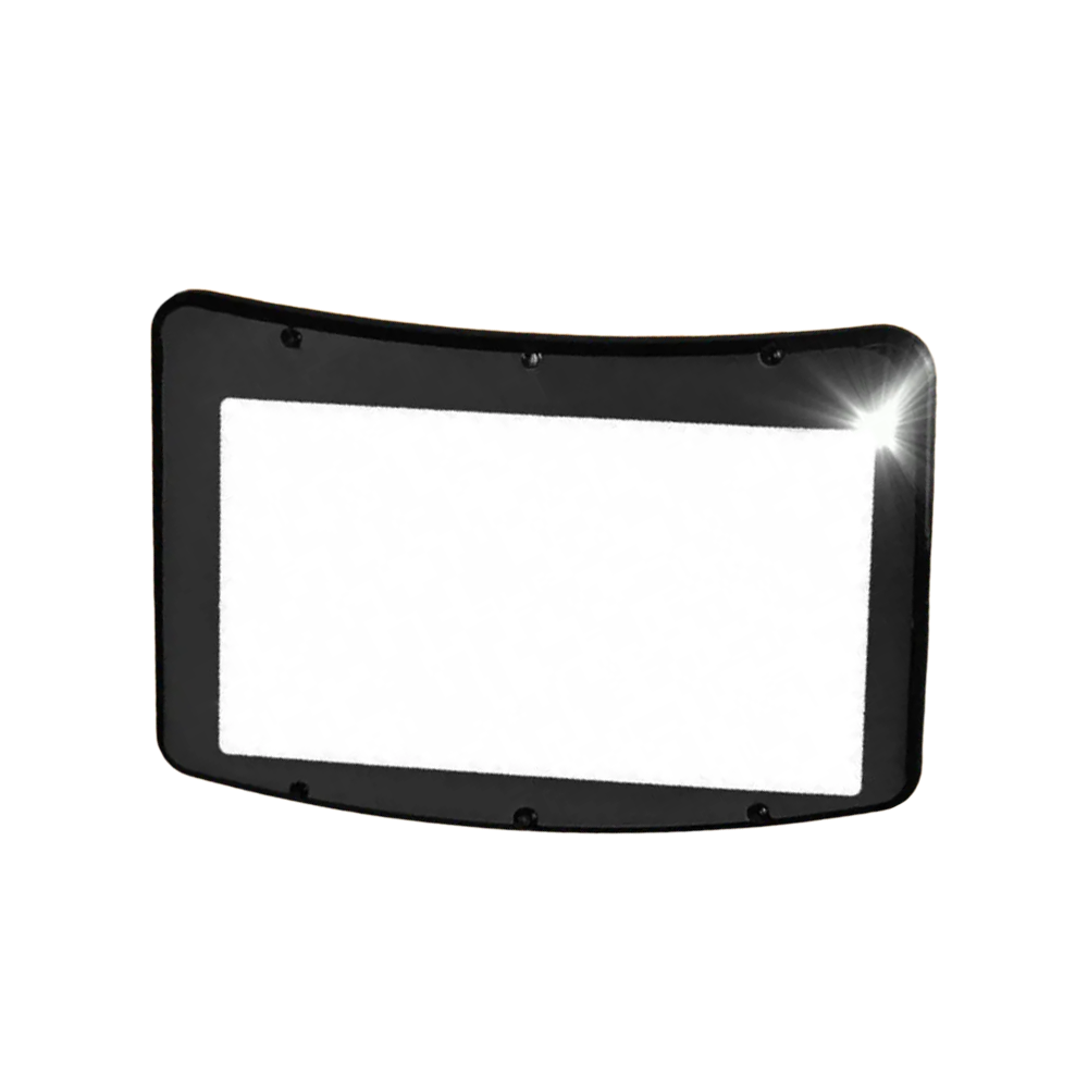 Ценмакс ST5 стекло на корпус ST5/ST10