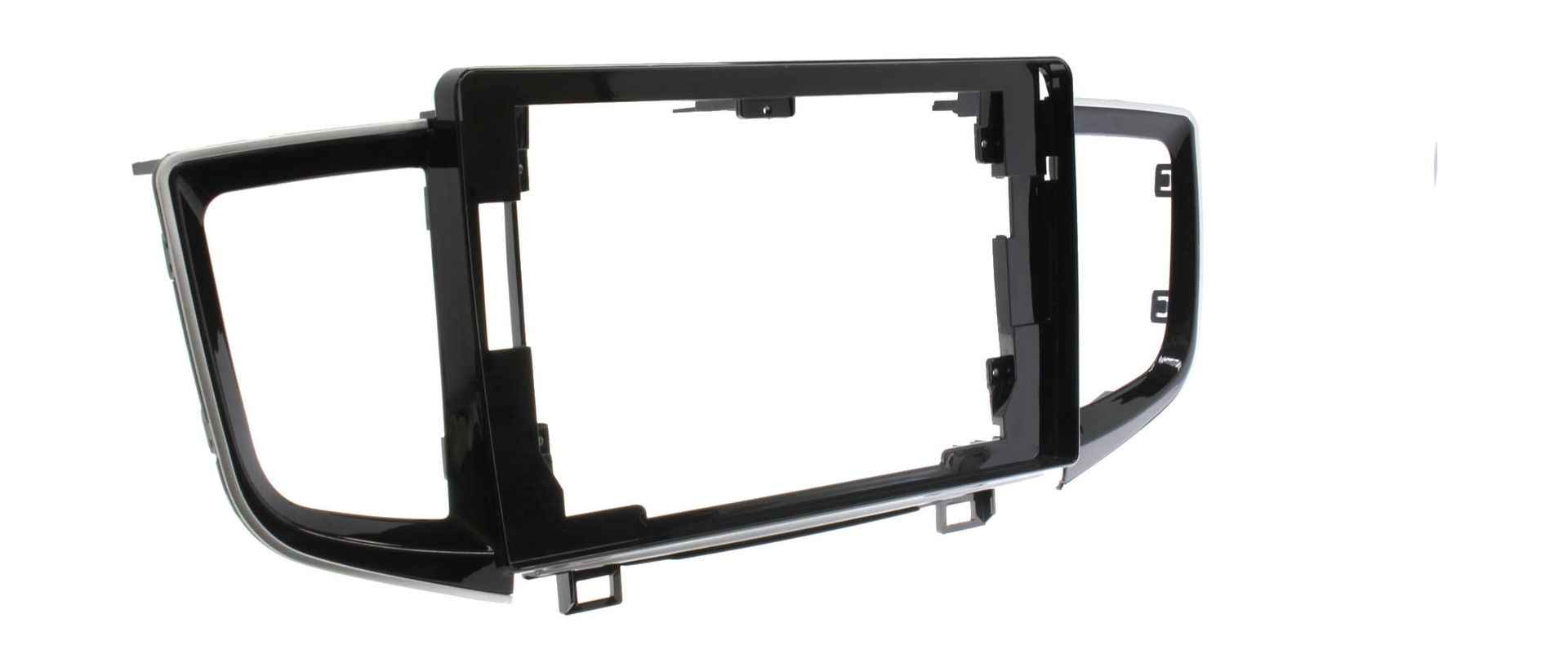 Рамка для установки MFA дисплея 10