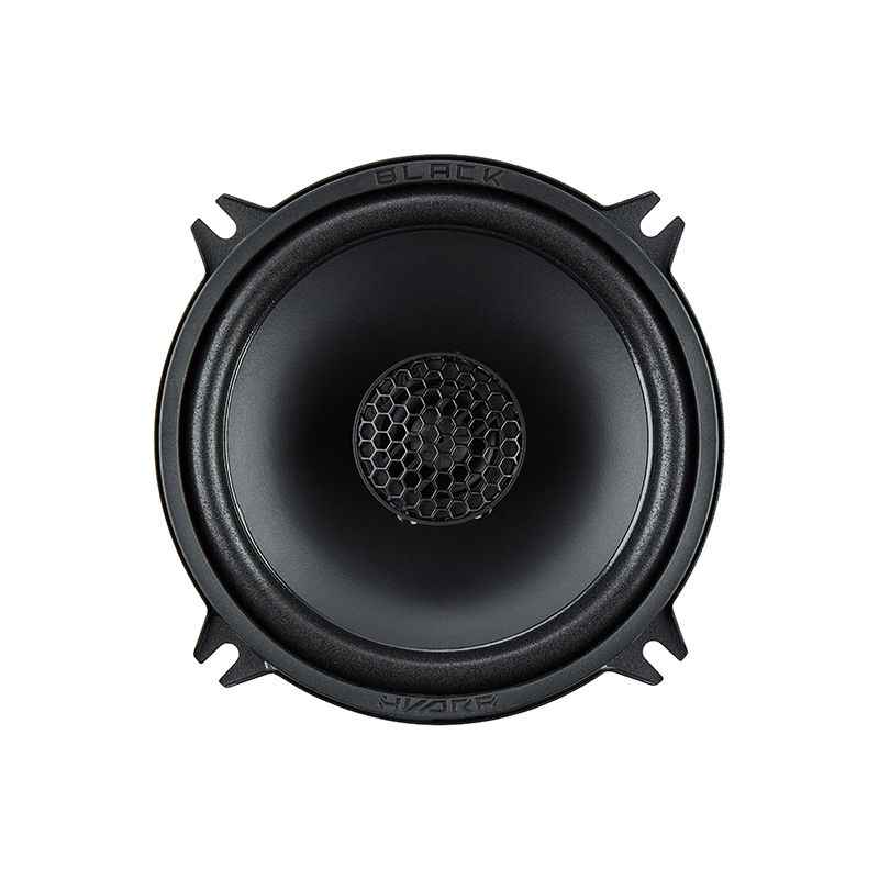 Black Hydra Delta 513X коаксиальная акустическая система Black Hydra Delta 513X коаксиальная акустическая система